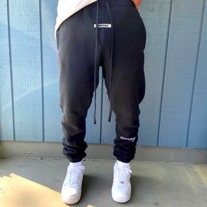 Fear of God Essentials Sweatpants